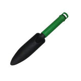 No.9502 Plastic Transplanter (12”L) - Obbo.SG