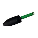 No.9503 Plastic Trowel (12L)