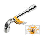 Tolsen Tools, L-B0x wrench 14mm