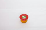 95ML Pure Apple Juice (60 cups) - Obbo.SG