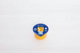 95ML Pure Orange Juice (60 cups) - Obbo.SG