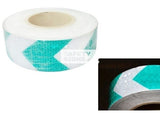 Diamond Tape Printed (DTP 4) - Obbo.SG