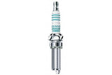 SPARK PLUG DENSO IXUH22I