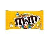 M&M's Peanut (45g) - Obbo.SG