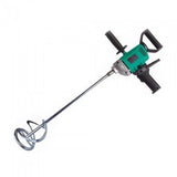 DCA ELECTRIC MIXER - Obbo.SG