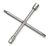 Four way key - Obbo.SG
