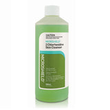 Microshield 2 Skin Cleanser with 2% Chlorhexidine 500ml, Per Bottle - Obbo.SG