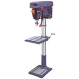 CYC DRILL PRESS 16MM - Obbo.SG