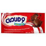 Cloud 9 Walfret Twins (Chocolate Cream-140g)