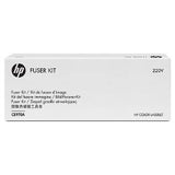 HP Color LaserJet CP5525 220V Fuser Kit - Applicable for CP5525DN / CP5525N / CP5525XH / M750DN / M750N / M750XH - Obbo.SG