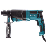 MAKITA ROTARY HAMMER HR2630 (110V) - M-110-HR2630
