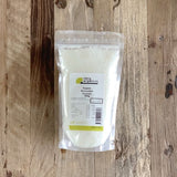 ORGANIC COCONUT DESICCATED 350G