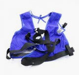 Body Restrainer Vest (Renol), Per Pc - Obbo.SG