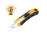 Tolsen Tools, 25mm Heavy Duty Penknife