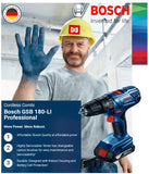 Bosch GSB 180-Li