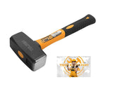 Tolsen Tools, Stoning Hammer 1500g