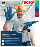 Bosch 22-230