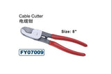 200mm Cable Cutter 7009