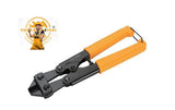 Tolsen Tools, Mini Bolt Cutter 8