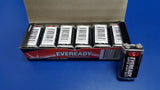 Eveready 9V Super Heavy Duty Batteries - Obbo.SG