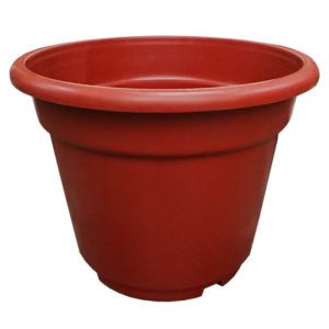 AB 500 x 400 China Plastic Pot - Obbo.SG
