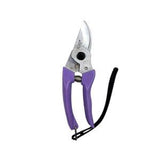 ACAS Curved Pruning Shears (170mmL)