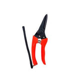 ACAS Straight Pruning Shears (170mmL)