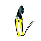 ACAS Curved Pruning Shear (185mmL)