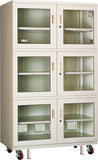 Auto DryCabinet