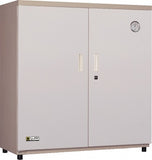 Auto DryCabinet