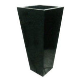 ADS-214/D(B) Trapezium Fiber Pot (29.5cmL x 29.5cmW x 56cmH)