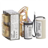 PHILIPS ADVANCE BALLAST-71A8142-500DT