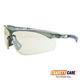 Al-Gard J-67 Safety Spectacles