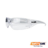 Al-Gard J-71 Safety Spectacles
