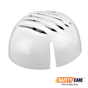 Al-Gard Lightweight Bump Cap Liner - Obbo.SG