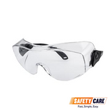 Al-Gard OTG-T29 Safety Over Spectacles