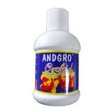 ANDGRO Orchid Fertilizer for Flowering (300ml)