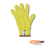 Ansell Goldknit Lightweight Gloves