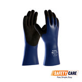 ATG MAXIDRY PLUS - Obbo.SG