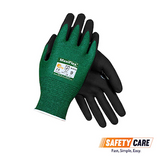 ATG Maxiflex Cut Gloves - Obbo.SG