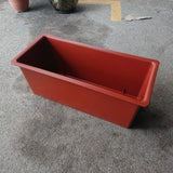 AU800 x 360 x 305 China Plastic Planter Box - Obbo.SG
