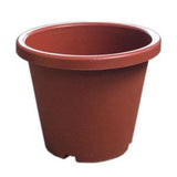 AY200x180 China Plastic Pot