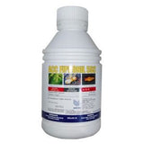 ACC FIPRONIL 5% SC (500ml) - Obbo.SG