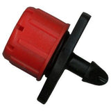 Adjustable Micro Spray - Obbo.SG