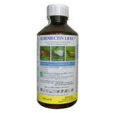 Agrimectin 1.8 EC Insecticide (1 Ltr)