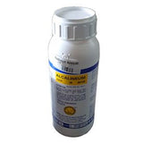 Alcalineum Acaricide and Insecticide (500ml) - Obbo.SG