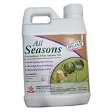 All Seasons Horticultural White Summer Oil (1 Ltr)