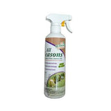 All Seasons Horticultural White Summer Oil (500ml Spray Btl)