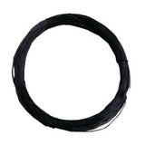 Aluminium Wire Ø4mm (1 Kg/Roll) 铝线 - Obbo.SG