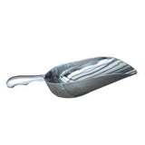 Aluminium Trowel (27cmL x 10cmW)
